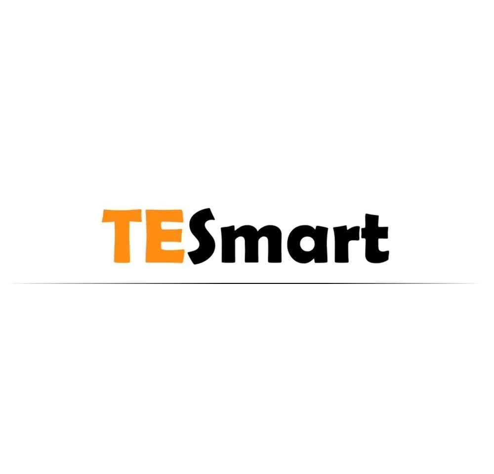 TESmart discount code